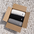 Ralph Lauren Knitwear